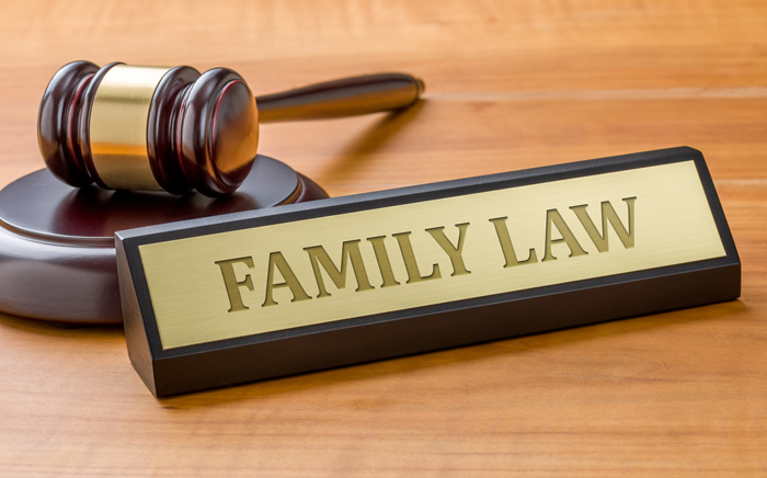 Best Family Law Firm in San Marcos, TX
